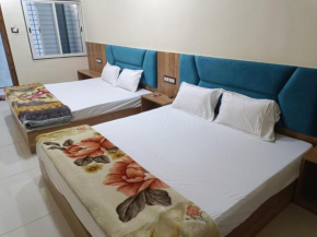 Kalptaru Home Stay